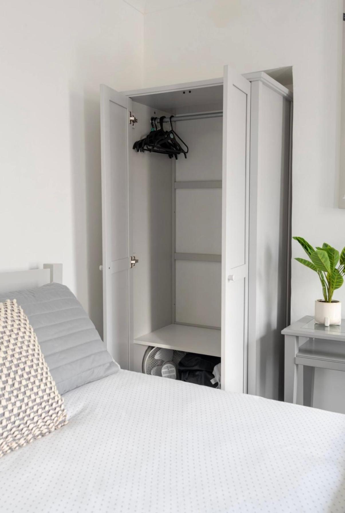 Modern 2 Bed House In Rainham, Kent - Central Location Rainham  Dış mekan fotoğraf